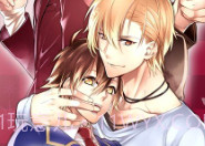 吸血鬼男友V1.4.18截图