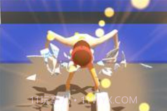 劈断一切v1.21截图