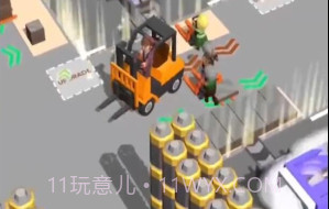 挖矿我贼溜免费版v1.0.21截图