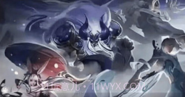 虚无鱼游戏助手v1.19截图