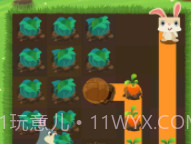 patchmaniav1.16截图