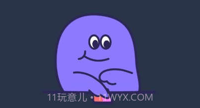 自动模拟器v24.02.15截图