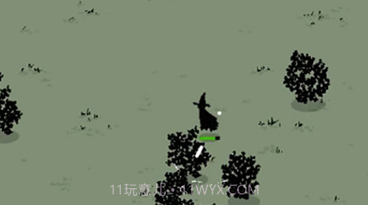 吸血鬼幸存者2v1.0.18截图