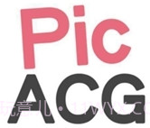 哔咔哔咔漫画app正式版在线入口v3.23.14截图