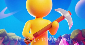 真实生存战v1.2.25截图