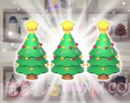 货架消消消v0.17截图