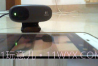 USB双摄像头USB Dual CameraV10.0.15截图