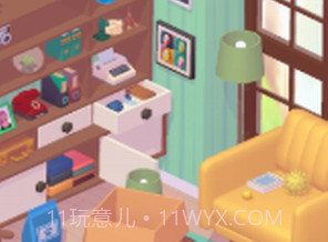 unpackingv1.0.19截图