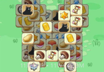 牛了个牛红包版v3.17截图