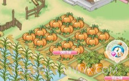 悠悠人生v1.0.14截图