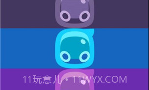 弹球战争v1.23截图