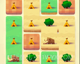 疯狂建筑师v1.1.23截图