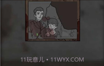 猛鬼公寓山村遗宅v2.15截图