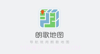 朗歌地图v1.0.22截图