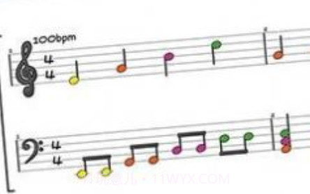 科尼龙作曲家1.31.19截图