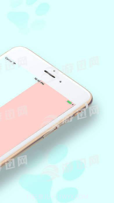 猫咪对话器v1.76截图