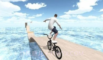 骑手技能v8鐎瑰宕渧1.22截图