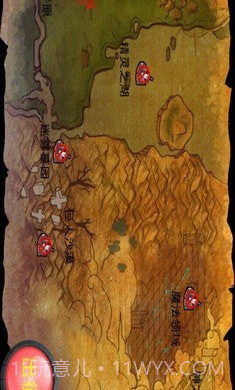 石板战争1.40截图