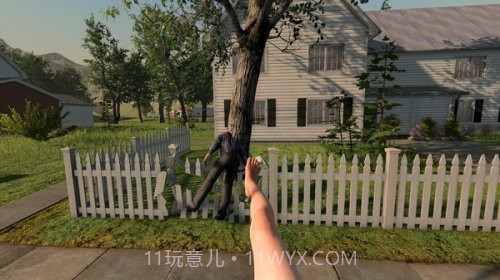 手冲模拟器v1.20截图