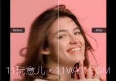 PicFix照片修复v1.1.18截图