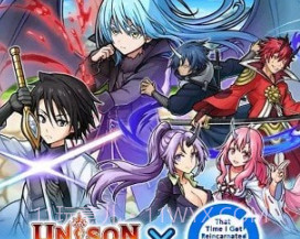 unison leaguev2.4.8.24截图