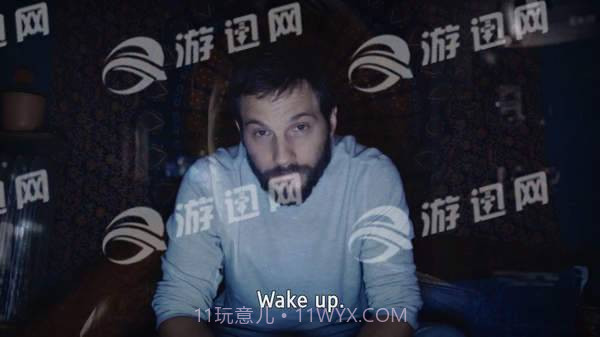 TellingLies手机版1.6截图