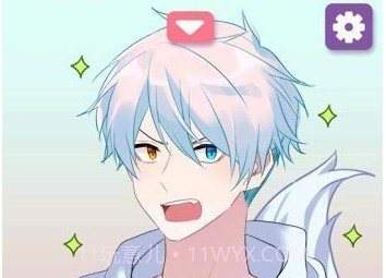 pitzmaker中文版v1.2.18截图