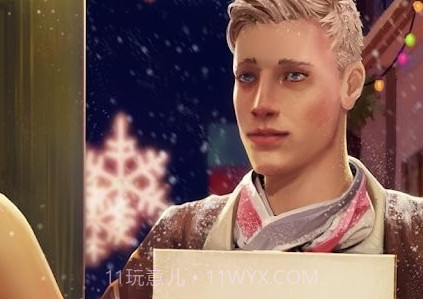 playclubv1.1.382v1.1.17截图