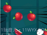 切西瓜大战v1.0.22截图