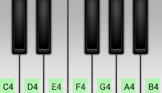 随身乐队免费版v6.4.24截图