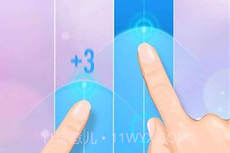 钢琴块2内购版v3.1.0.964.18截图