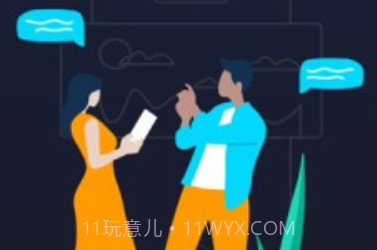 小熊播放器v5.0.19截图
