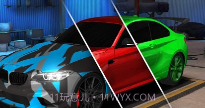 超级跑驾驶模拟器v1.2.22截图