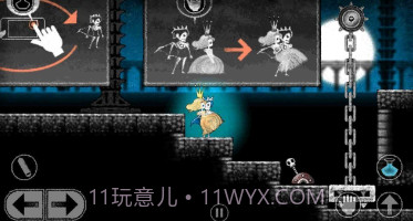 多克罗v1.2.17截图