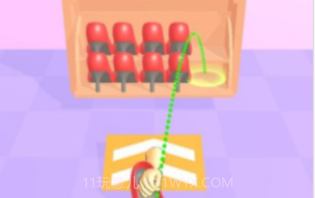 超级整理v0.22截图