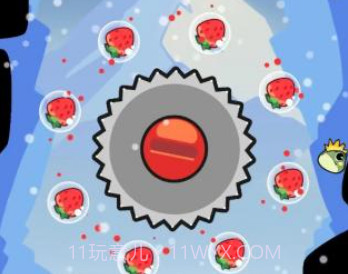 FrogKnight2v1.15截图