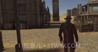 一网打尽v1.18截图