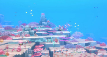 潜水员戴夫v2.4.20截图