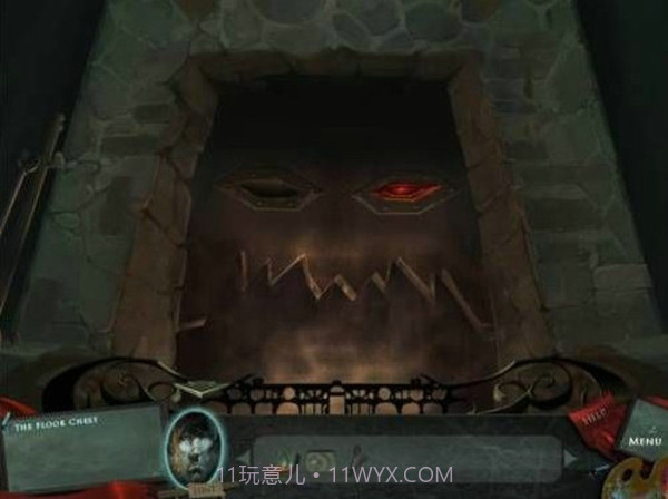 迷画之塔手机版v1.2.16截图