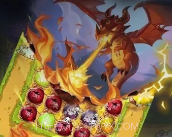 原神召唤师v1.16截图