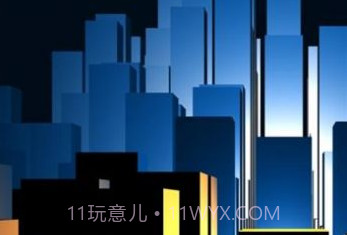 奇水搜索v1.0.21截图