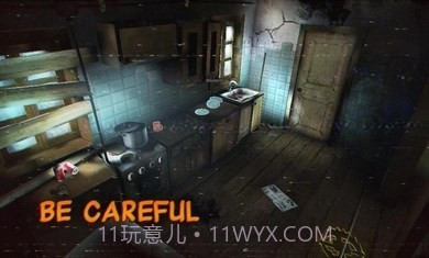 猪头人v0.22截图