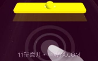 炫彩节奏3dv1.2.23截图