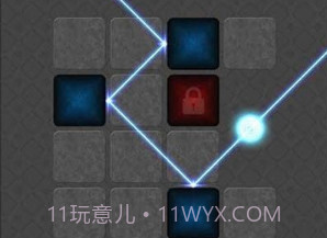 折射之光v0.19截图