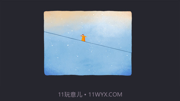 underwhatv1.4.18截图