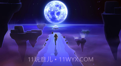 刺客信条跑酷v189.1.2.18截图