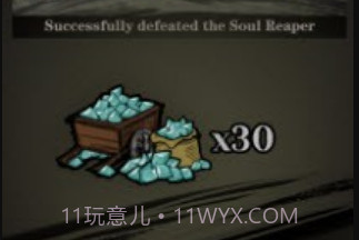 寂静城堡v1.2.18截图