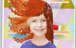 托卡小镇时髦装扮官方版v3.17截图