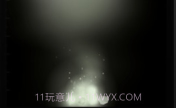 烧杯混合化学安卓(BEAKER)解锁所有化学元素版v26鐎瑰宕渧1.16截图