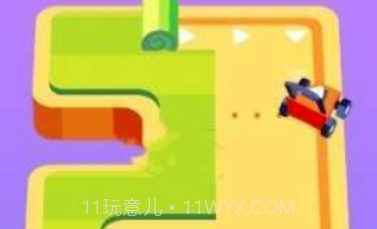 花园填充v1.0.22截图